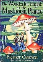 [Wonderful+flight+to+mushroom+planet.jpg]