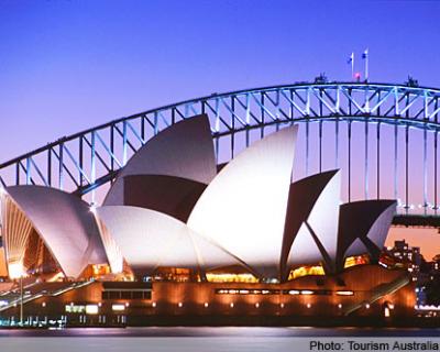 [20070831163657-australia-sydney-opera-house-1-.jpg]