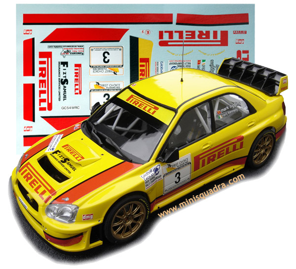 [REN+Tk24-257_Subaru_WRC_Pirelli_M-Higgins_Galway_2007+cópia.jpg]