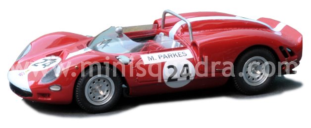 [REN+43-63c_Ferrari_365P2_Maranello_Guards-Trophy_1965-I.jpg]