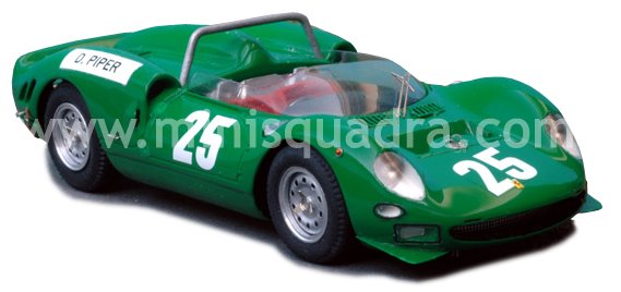 [REN+43-63b_Ferrari_365P2_Piper_Brands-Hatch_1965-2+I.jpg]