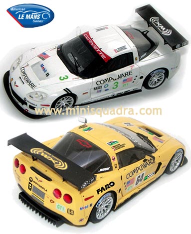 [PM+119+Corvette+Racing+cópia.jpg]