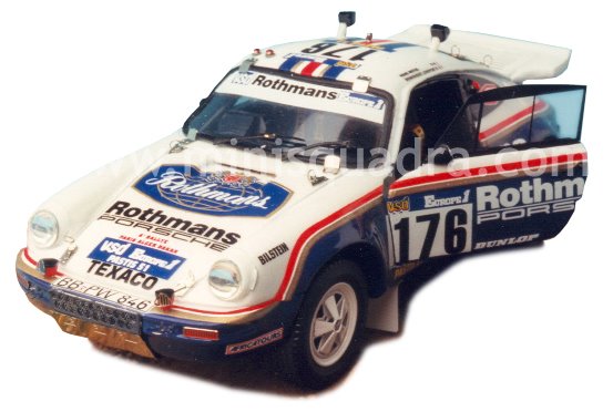 [REN043E+Porsche+911+SC+RS+Rothmans+1er+Paris+Dakar+1984+cópia.jpg]