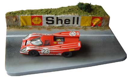 [D37c+Fascines+Le+Mans+1960-1970+Shell+(20,5+x+14,5+cm).jpg]