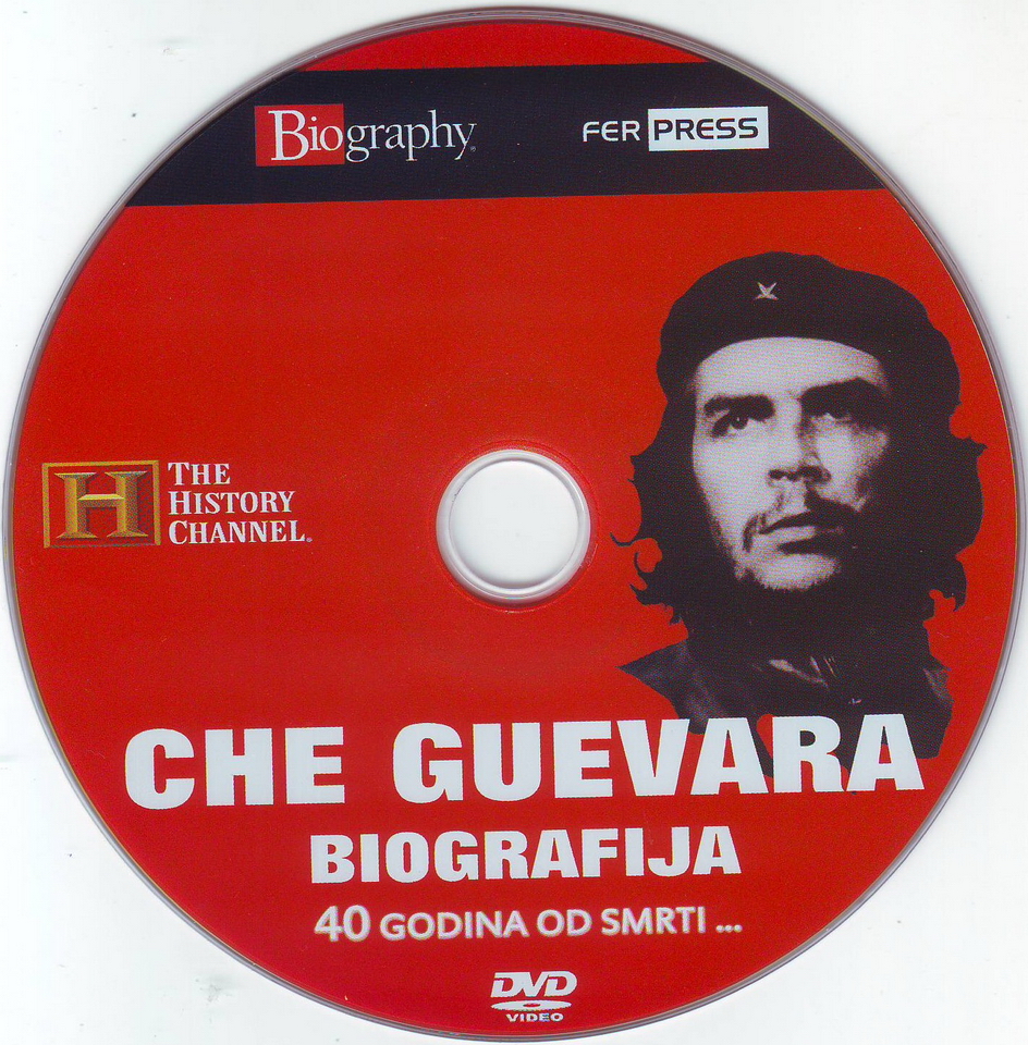[Che+Guevara+-+CD.jpg]