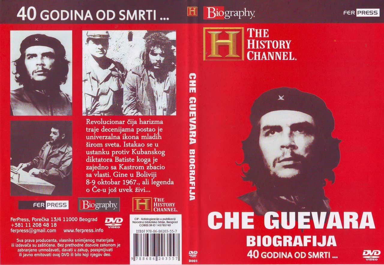 [Che+Guevara+-+Omot.jpg]