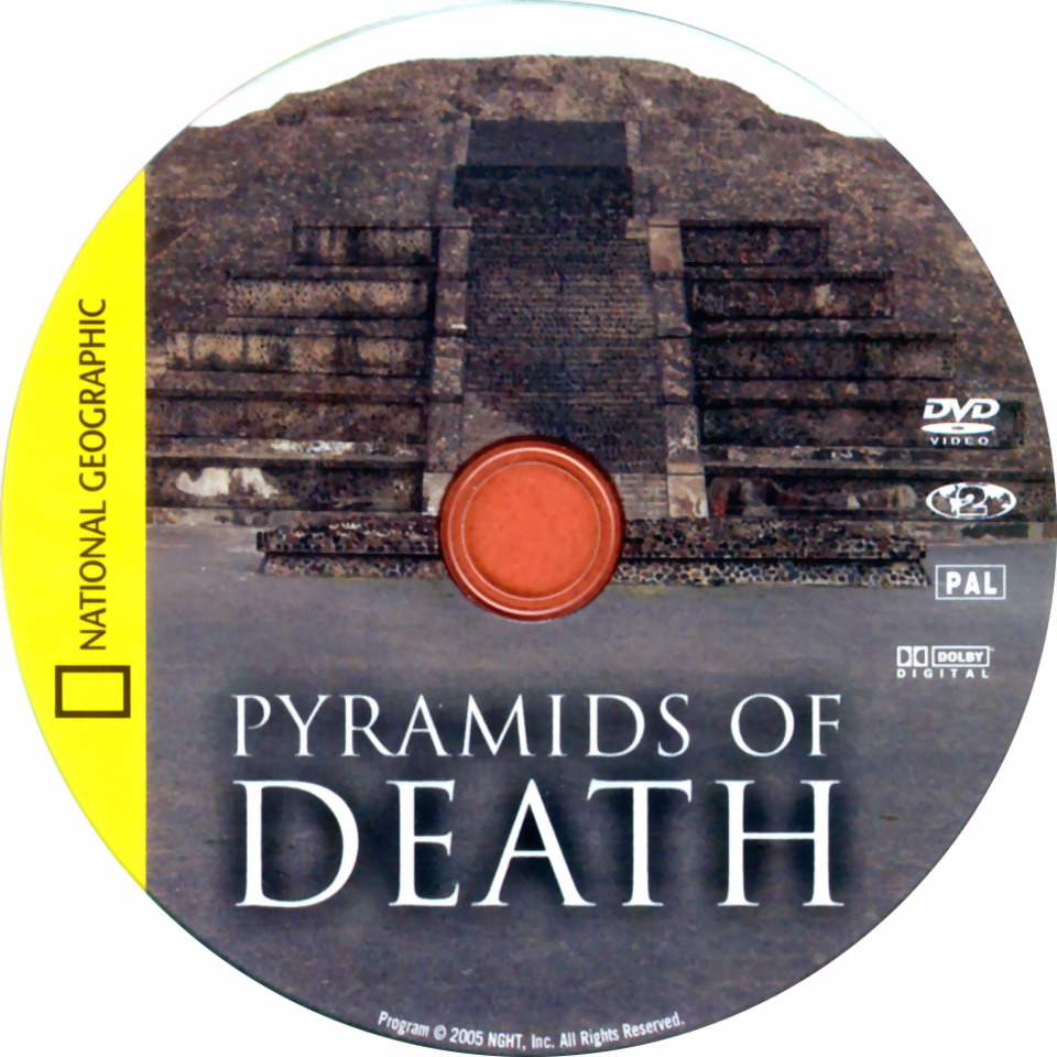 [piramide+smrti.jpg]
