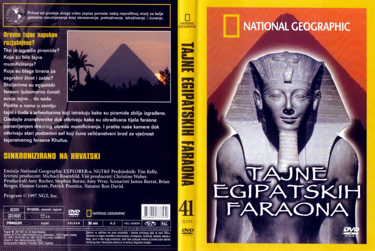 [tajne+egipatskih+faraona.jpg]