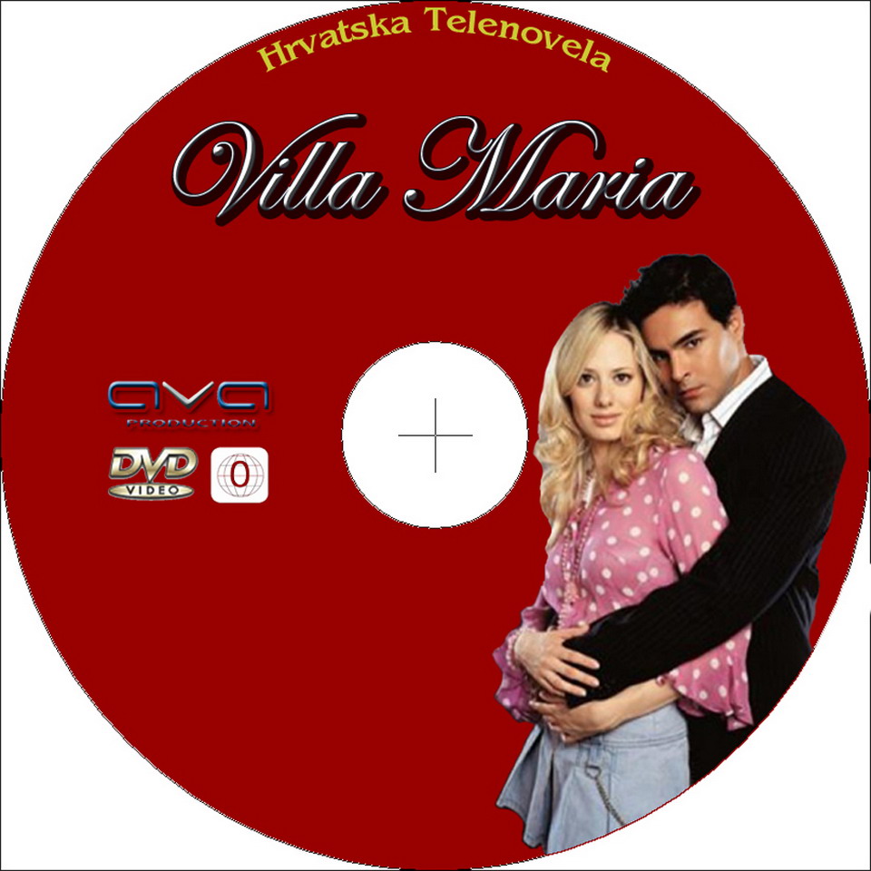 [VILA+MARIA+CD+COVER.jpg]