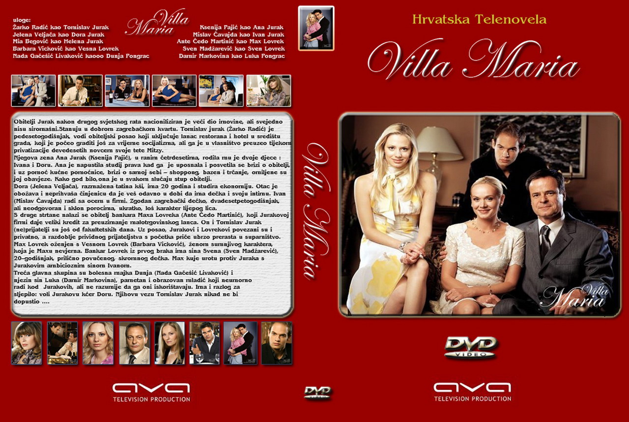 [VILA+MARIA+DVD+COVER.jpg]