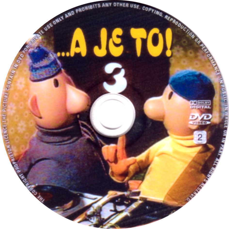 [A+JE+TO+3+CD.jpg]