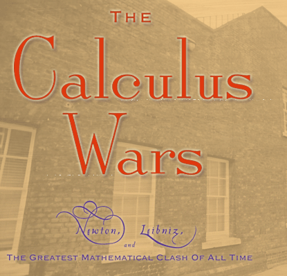 [calculus+wars.png]