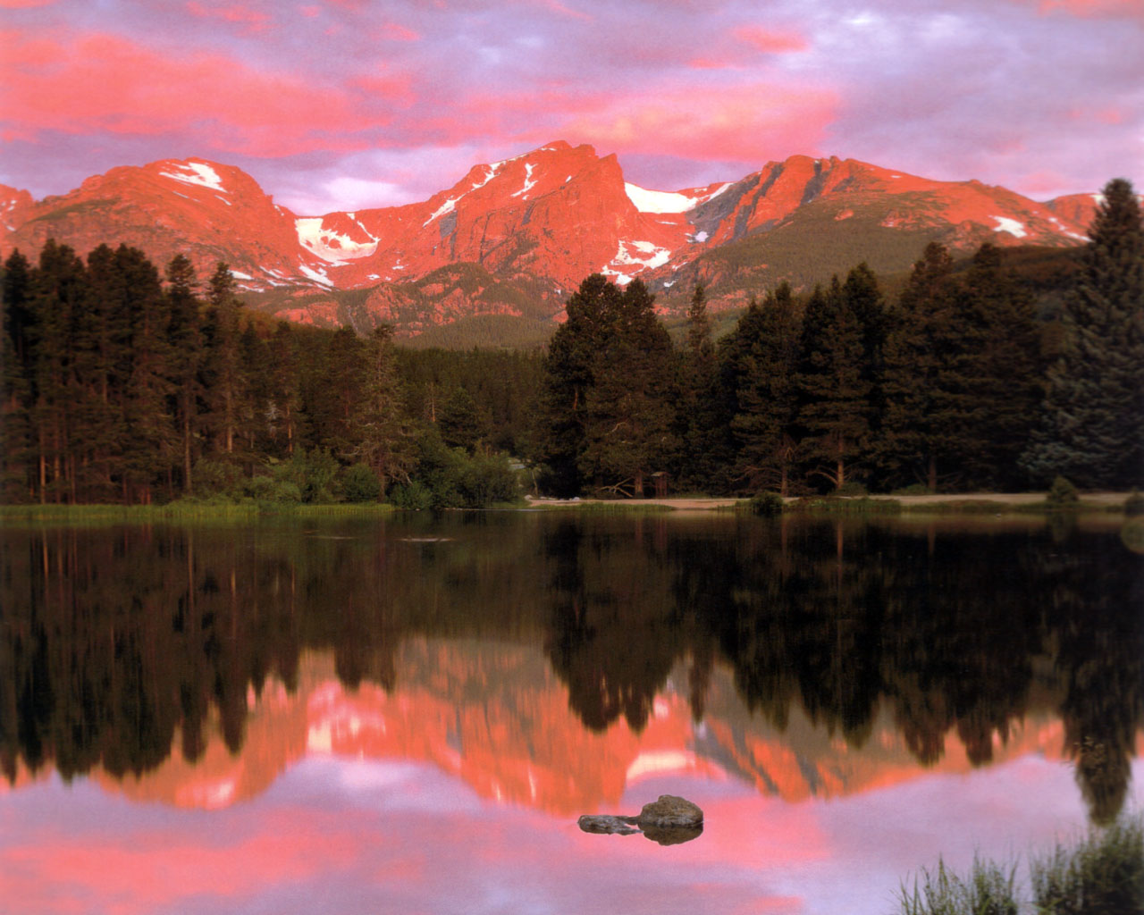 [Sprague+Lake+-+Rocky+Mountain+National+Park.jpg]