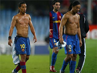 [Ronaldinho+en+4+años+-+As.jpg]