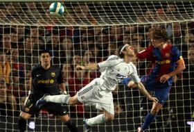 [Ramos+gol+al+Barça+-+AFP.jpg]