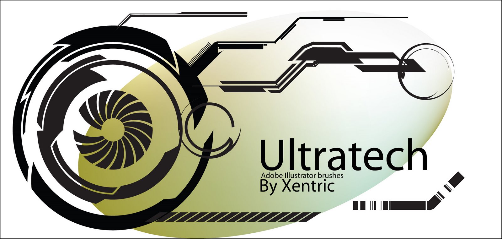 [Ultratech_Brushes_by_Xentric.jpg]