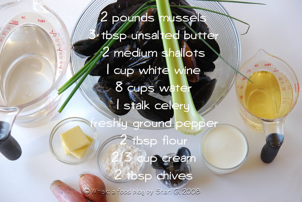[Ingredients+for+Mussel+Soup.jpg]