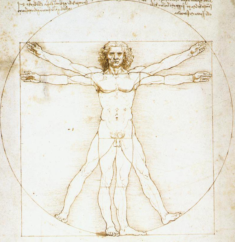 [hombre_de_vitruvio_1490_Leonardo+da+Vinci.jpg]