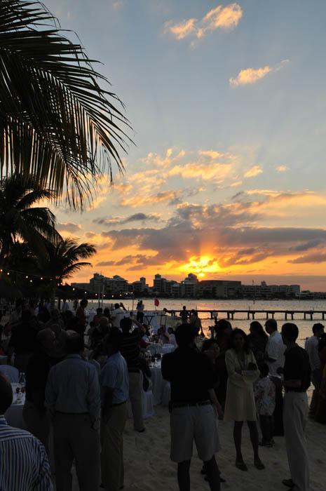 [Cancun+Wedding+Sunset.jpg]