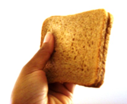 [skinny+bread.jpg]