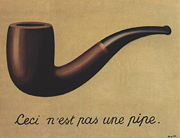 [180px-MagrittePipe.jpg]