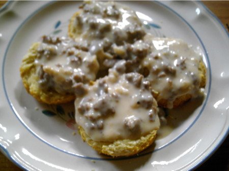 [Biscuits+and+Gravy.bmp]