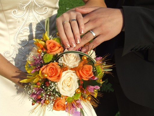 [Wedding+flowers.jpg]