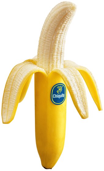 [naked+banana.bmp]