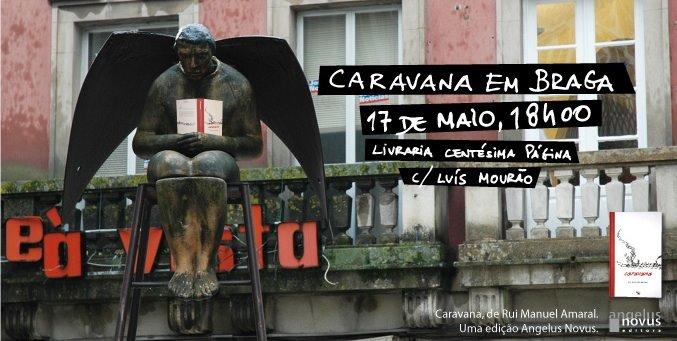 [Caravana+em+Braga.jpg]