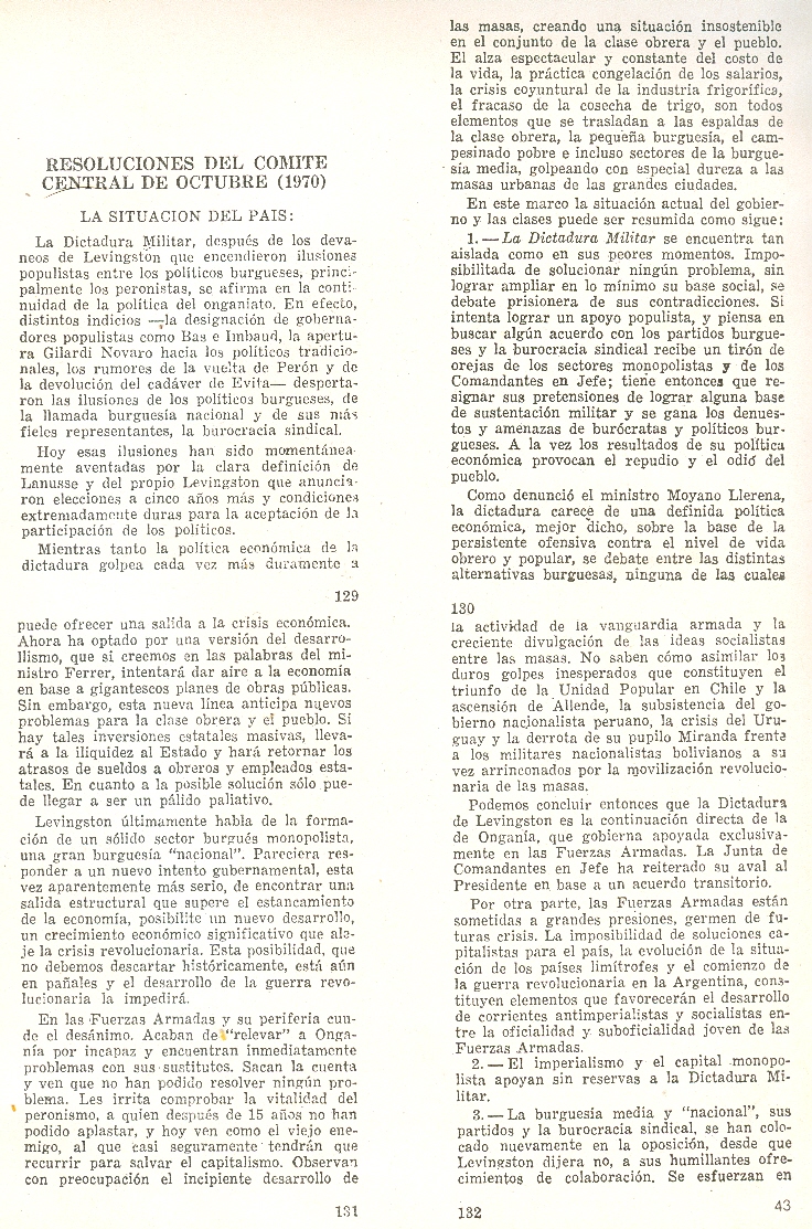 [aÃ±o+1970+Resoluciones+del+V+congreso+del+PRT+01.jpg]