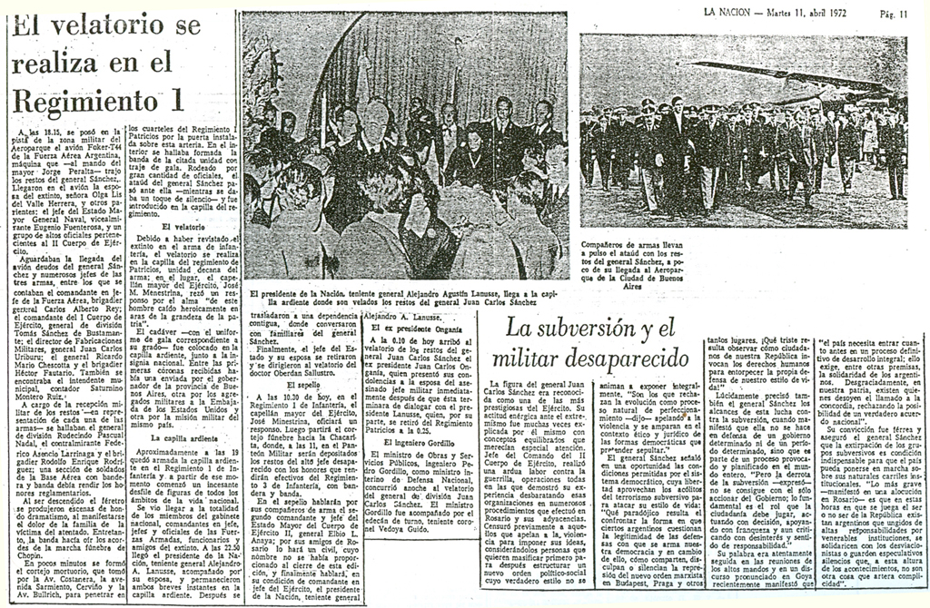 [1972-11-04+La+Nacion+-+Asesinatos+de+gral+Sanchez+y+Dr+Oberdan+Sallustro+08.jpg]