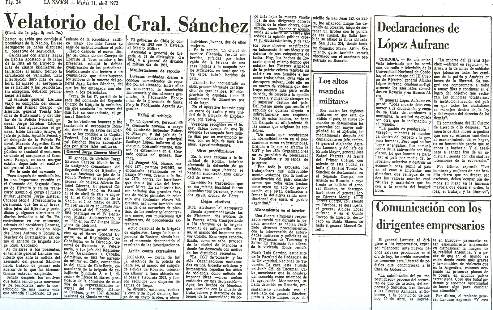 [1972-11-04+La+Nacion+-+Asesinatos+de+gral+Sanchez+y+Dr+Oberdan+Sallustro+22.jpg]