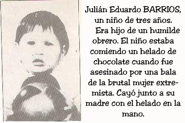 [Julian+Eduardo+Barrios.jpg]
