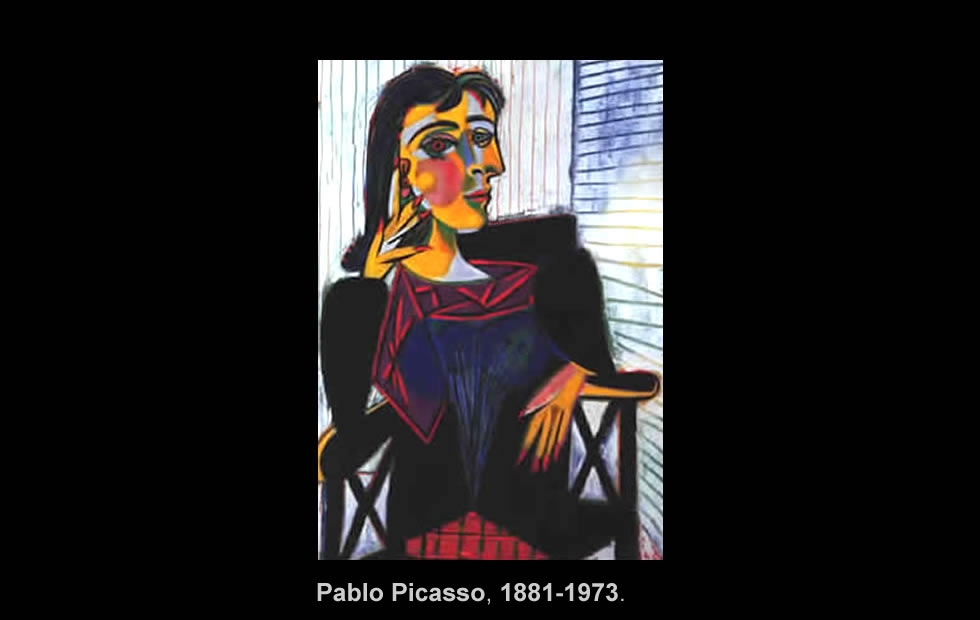 [Pablo+Picasso.jpg]