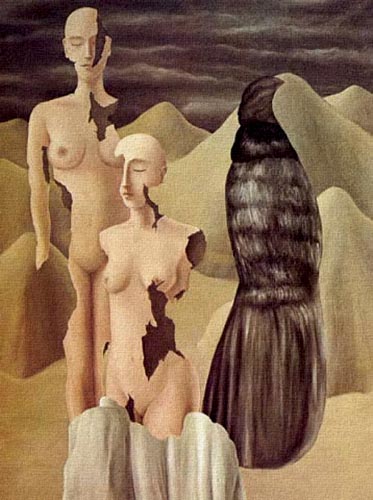 [René+Magritte.jpg]