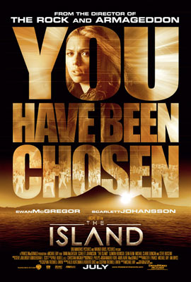 [island+movie+poster.jpg]