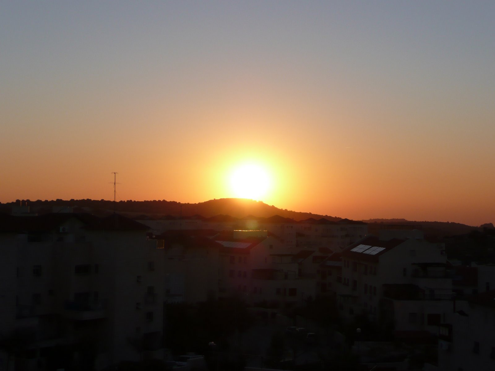 [Bet+Shemesh+Sunset+001.JPG]