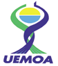 [logo_uemoa.gif]