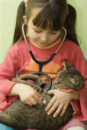 [girl-playing-doctor-with-cat-175.jpg]
