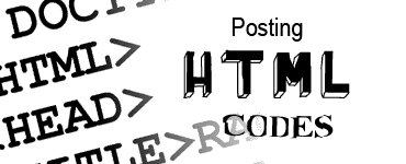 [postingHTML+codes.jpg]