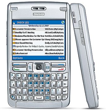 [Nokia+E62.jpg]