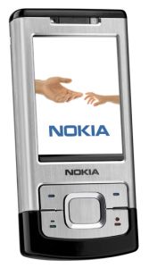 [nokia-6500-slide-cell-phone.jpg]
