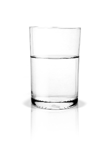 [waterinaglass.jpg]