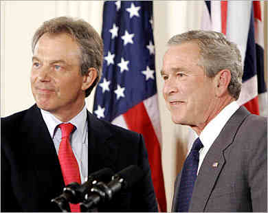 [Tony-Blair-George-Bush.jpg]