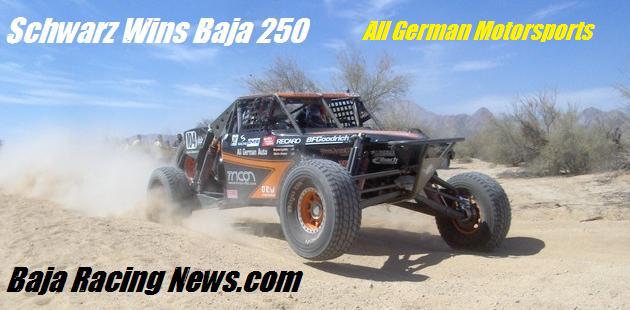 [baja+racing+news+san+felipe+250+2008+All+German+Motorsports.jpg]