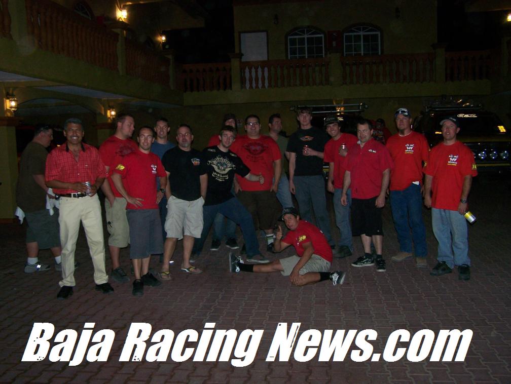 [baja+racing+news+.com+baja+250+2008+prerunning+511.jpg]