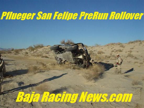 [baja+racing+news+.com+baja+250+2008+prerunning+111.jpg]