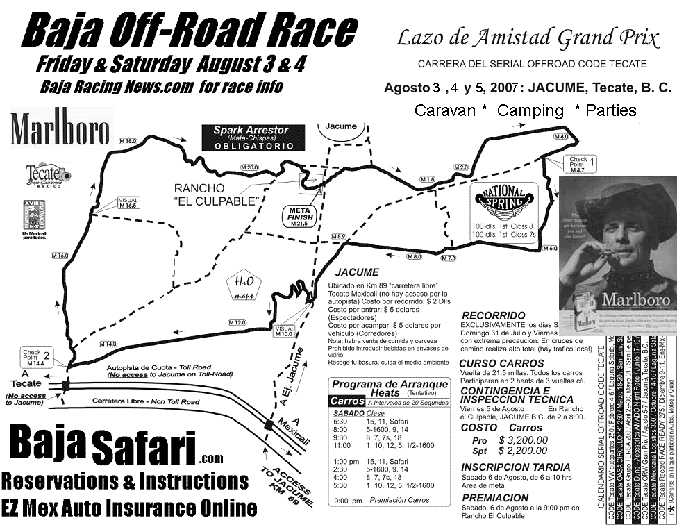 [Baja+Off-Road+Race+Aug+3+baja+racing+news.com]