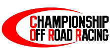 [Championship+Off+Road+Racing+CORR+Baja+Racing+News+.com+lg+bm.jpg]