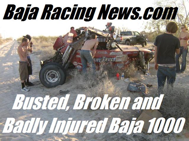 [baja+racing+news+.com+baja+1000+medical+emergency+prepare.jpg]